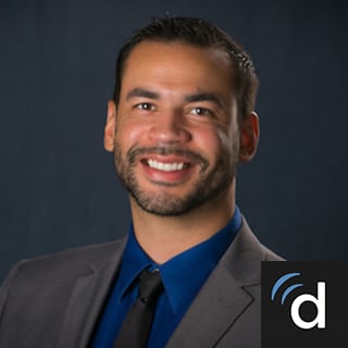 William Humphrey, MD, Pathology, Rochester, MN