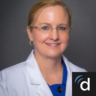 Sarah Hoffe, MD