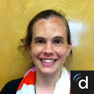 Amy Jongeling, MD