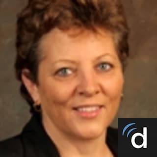 Vivia Whitfield, Nurse Practitioner, Clarksville, VA