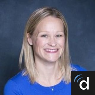 Amy Walton, MD