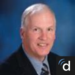 Jeffrey Cozzens, MD