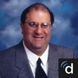 Kent Gabriel, MD