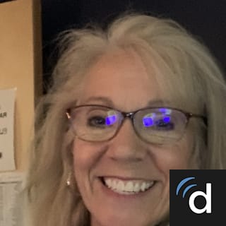 Marsha Anderson, MD