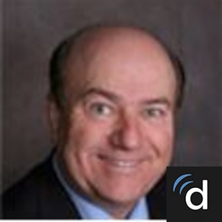 Richard Binetti, MD