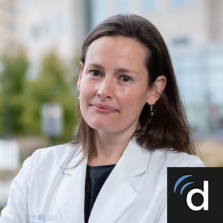 Anne Peery, MD