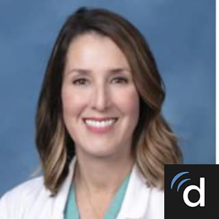 Rossana Garcia, MD