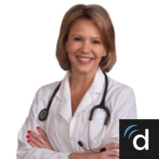 Lori (Baynes) Harter, Nurse Practitioner, St. Charles, MO