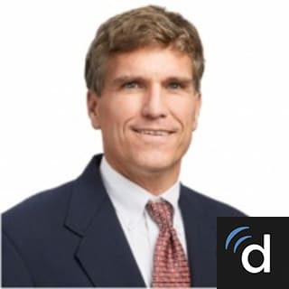 Steven Kronlage, MD