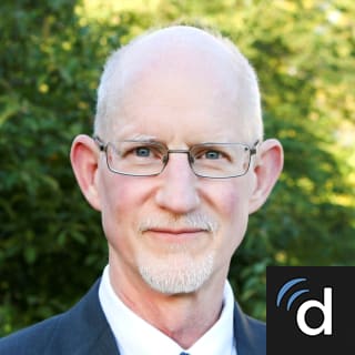 Kurt Gold, MD, Physical Medicine/Rehab, Omaha, NE