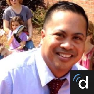 Roger Depra, MD