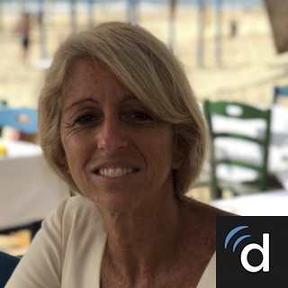 Ainat Beniaminovitz, MD