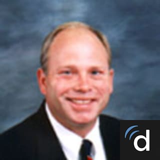 Joseph Lach, MD