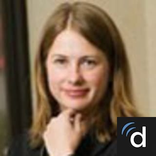 Dr. Maria E. Darland (Darland), MD | Alexandria, VA