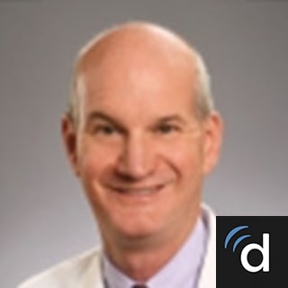 Andrew Neish, MD, Pathology, Atlanta, GA