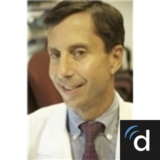 Albert Rudick, MD