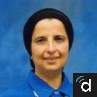 Asmaa Fotouh, MD, Pediatrics, Houston, TX