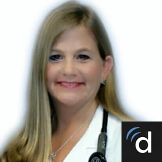 Tanya Rowlett, Family Nurse Practitioner, Murfreesboro, TN