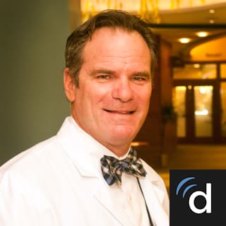 William Burstein, MD