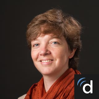 Ada Fenick, MD, Pediatrics, New Haven, CT