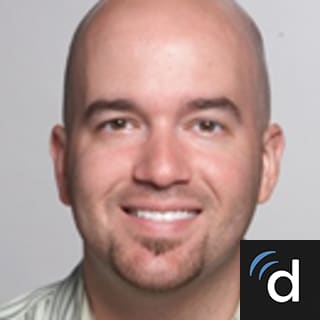 Mark Heller, MD, Emergency Medicine, New York, NY