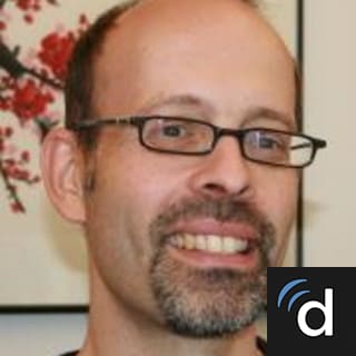 Michael Diamond, MD