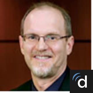 Randon Welton, MD