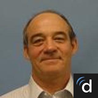 Kirk Bucon, MD