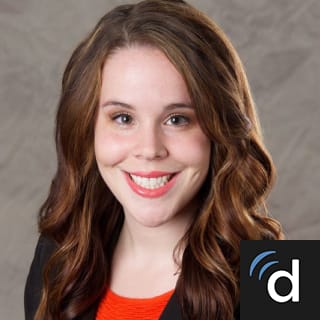 Nicole Grogan, MD, Internal Medicine, Iowa City, IA