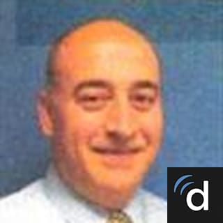 Hossam Tarakji, MD, Internal Medicine, Hurricane, WV