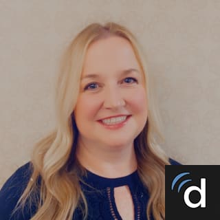 Cari Page, MD