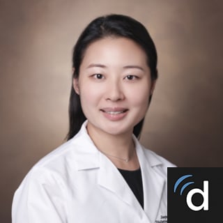 Jee Cha, MD