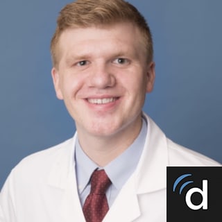 Dr. Andrew Weber, MD | Philadelphia, PA | Gastroenterologist | US News ...