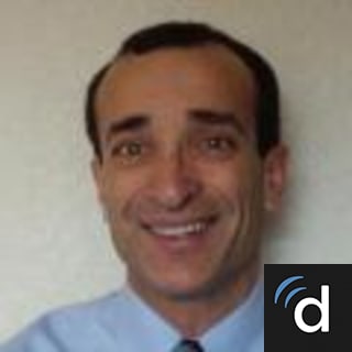 Alan Aboaf, MD