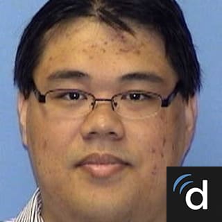 Terence Chu, MD