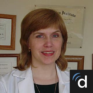 Susan (Keller) Fullemann, MD