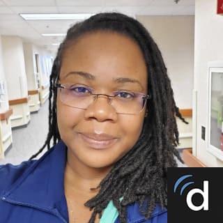 Brandy JeanSimon, MD, Obstetrics & Gynecology, Ottumwa, IA