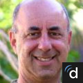 Alan Drucker, MD
