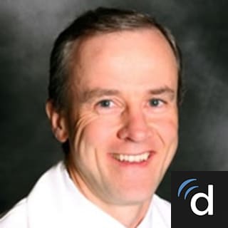 William Begg, MD, Emergency Medicine, Danbury, CT
