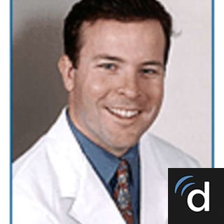 Charles Ascher-Walsh, MD