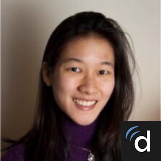 Elizabeth (Lynn) Lynn-Ong, MD