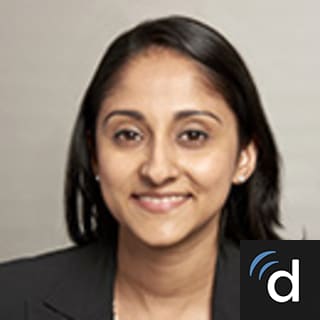 Anita Chekuri, MD, Internal Medicine, Downey, CA