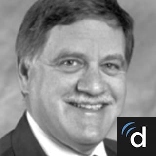 Robert Stern, MD