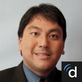 Wayland Hsiao, MD