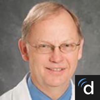 Paul Sutter, MD