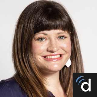 Carol Iseneberg, Nurse Practitioner, Hixson, TN