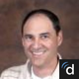 Daniel Schmoll, MD