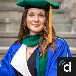 Emily Converse, DO, Other MD/DO, Louisville, KY