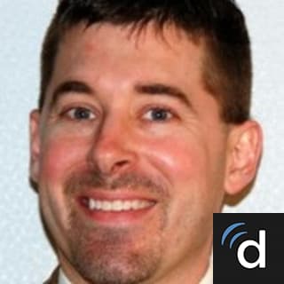 Brett Kockentiet, MD