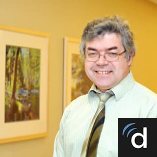 Peter Karachunski, MD